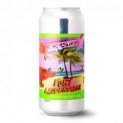 Fort Lauderdale, 5.2% - The Fuss.Club