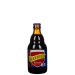 Kasteelbier Rouge 0.0% 33Cl Kasteelbier Rouge 0.0% 33Cl