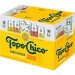 Topo Chico Hard Seltzer Variety 12 pack12 oz cans 
