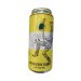 Albion - Samarsette Eldorado - 473ml 