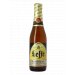 Leffe Blond 
