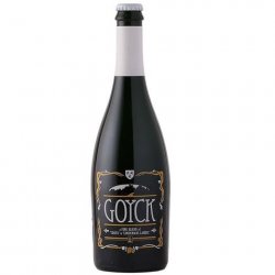 Lindemans Goyck 750mL - The Hamilton Beer & Wine Co