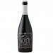 Lindemans Goyck 750mL Lindemans Goyck 750mL