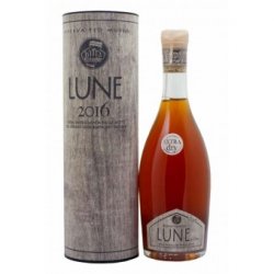 Baladin Lune 2016 - Fatti Una Birra