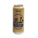 Brauerei Uster Original 5,0% Vol. 24 x 50 cl Dose 