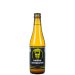 Meester Saison 33Cl 