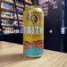 NORTHERN MONK – FAITH – HAZY PALE ALE 