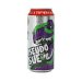 Toppling Goliath Pseudo Sue Pale Ale 24 pack16 oz cans 