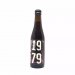 Abbaye des Rocs Brune 0,33L Abbaye des Rocs Brune 0,33L