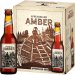 Appenzeller Amber 4,8% Vol. 24 x 33cl EW Flasche Appenzeller Amber 4,8% Vol. 24 x 33cl EW Flasche