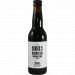 Menno Olivier Brewing SERIES 3 : MARMELADE 