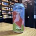 NORTHERN MONK – FAITH IN FUTURES  LUCY KETCHIN V2 – HAZY IPA 