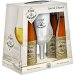 Triple Karmeliet Gift Set 