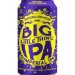 Big Little Thing Imperial IPA- Sierra Nevada 355ml Big Little Thing Imperial IPA- Sierra Nevada 355ml