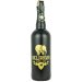 Delirium Black Barrel Aged 75Cl Delirium Black Barrel Aged 75Cl