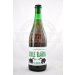 Fantome Double Blaireau 75cl 