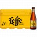 Leffe - Blond - Krat - 24 x 250ML Leffe - Blond - Krat - 24 x 250ML