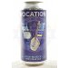 Vocation New Musick lattina 44cl 