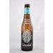 Corsendonk Blanche 33cl 