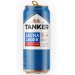 Tanker Alkoholivaba õlu Sauna Lager 0% 0,5l purk Tanker Alkoholivaba õlu Sauna Lager 0% 0,5l purk