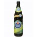 Schneider Weisse. Tap 5 Meine Hopfen-Weisse 50cl 