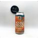 Turning Point Double Disco  DIPA  8.0% 