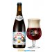 N’ice Chouffe 75cl 