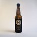 Heming Lager 11 Фільтроване 0.33L 