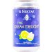 B. Nektar Meadery Lime Cream Delight 