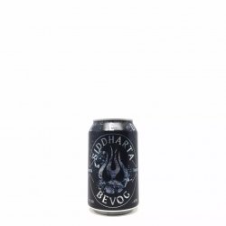 Bevog Ledena Rock 0,33L - Beerselection