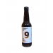 Dougall's IPA 9 