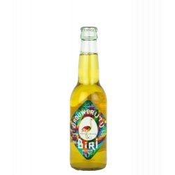Het Ij Biri - 33cl - Belgian Beer Factory