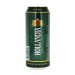 Hollandia Extra Strong 12.0% Vol. 24 x 50 cl Dose Holland 