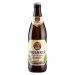 Paulaner Naturtrub 500ml 