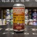 Stigbergets  Bryggan Beerfest Collaboration Dipa 
