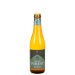 Abbaye de Forest - 33cl Abbaye de Forest - 33cl