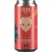Fierce Beer, Shoreline East Coast IPA 440ml Can 