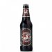 Brooklyn Brown 35,5Cl 