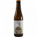 Deca Brouwerij Vleteren 5 Blond 