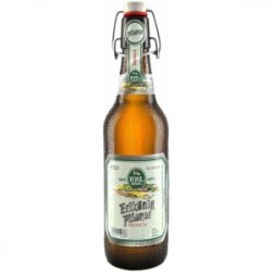 ERLKONIG PILSNER PREMIUM - Sklep Impuls