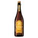La Trappe Trappist belgian blonde- special edition 2025 La Trappe Trappist belgian blonde- special edition 2025