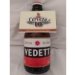 Cerveza Vedett Extra Blond 
