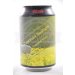 Puhaste Captured Sunlight lattina 33cl 
