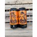 Antonine Tropical IPA Mangue7% BBF 022024 