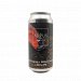 Ārpus - TDH Enigma x Nelson Sauvin x Citra IPA - 44cl TDH IPA Ārpus - TDH Enigma x Nelson Sauvin x Citra IPA - 44cl TDH IPA