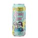 Beachwood Steely Jam 16oz can Beachwood Steely Jam 16oz can