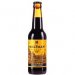 Maltman Whisky Stout Maltman Whisky Stout