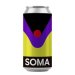 Soma Noda 
