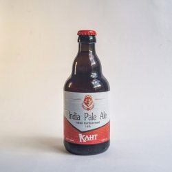 Кант IPA 0.33L - Rebrew