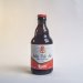 Кант IPA 0.33L 